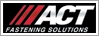 actLogo