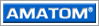 AmatomLogo1
