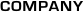 Company