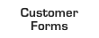 Customer Forms