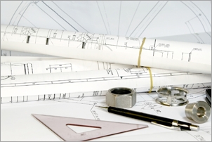 Design Assistance