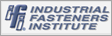 Industrial Fasteners Institute
