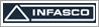 infascoLogo1
