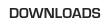 Quality System Downloads