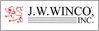 jwWinco