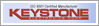 keystoneLogo