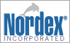 nordexLogo1