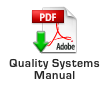 QMSManualGroup