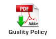 QPolicyGroup
