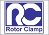 rotorClampLogo1