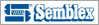 SemblexLogo1