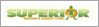 SuperiorWasher1