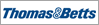 thomasNBetssLogo1